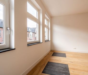 Langstraat 109-A, Dorp Wassenaar, 2242KL - Photo 2