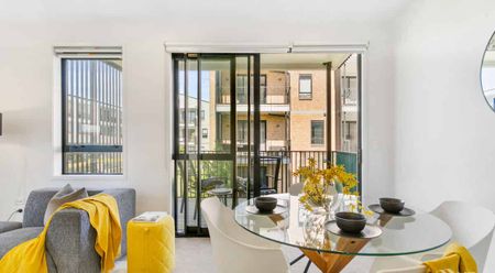 Hobsonville, 2 bedrooms, $640 - Photo 4