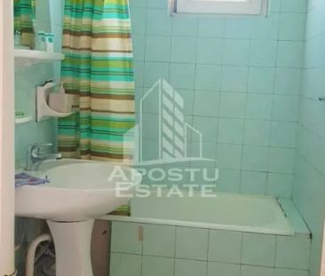 Apartament 4 camere, zona Vlaicu - Photo 6