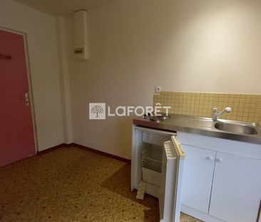 Apartment - Photo 2