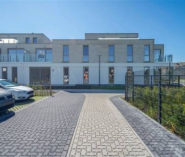 Appartement te huur - Foto 6