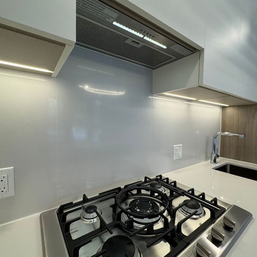 For Lease - 200 Keewatin Avenue Unit# 103, Toronto, Ontario - Photo 1