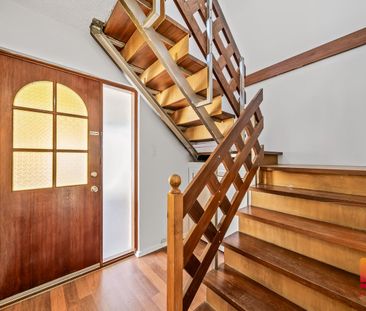 2/19 Freesia Way, Willetton, WA 6155 - Photo 3