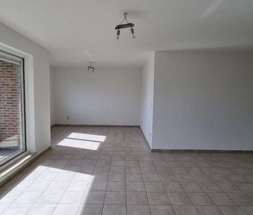 Hasseltsesteenweg 381 bus 103, 3800 Sint-Truiden - Photo 1