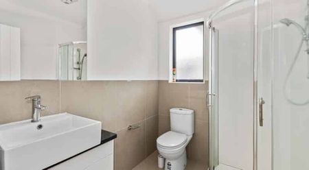 Immaculate, Three Bedroom Unit in Sought After Location - Photo 5