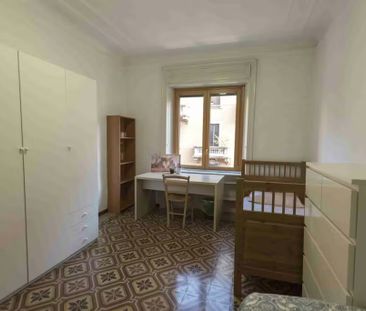 Viale Campania, Milan, Lombardy 20133 - Photo 4