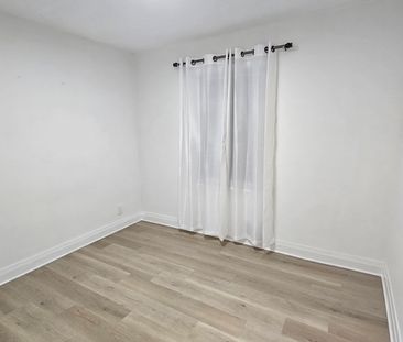 For Lease - 1393 Birchmount Road Unit# MAIN, Toronto, Ontario - Photo 3