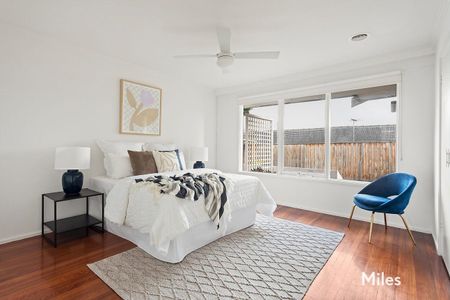 7/7 Kenilworth Parade, Ivanhoe - Photo 2