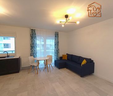 Gdańsk Śródmieście, Powstańców Warszawskich - Photo 3