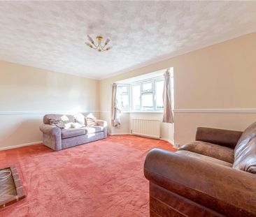 Tallents Crescent, Harpenden, Hertfordshire, AL5 5BP - Photo 6