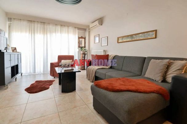 Studio / γκαρσονιέρα 60 τ.μ. προς ενοικίαση - Photo 1