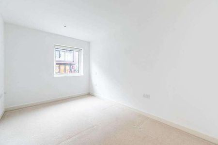 Monarch Court, Stanmore, HA7 - Photo 3