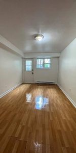 Studio - Montréal - $995 /mo - Photo 4