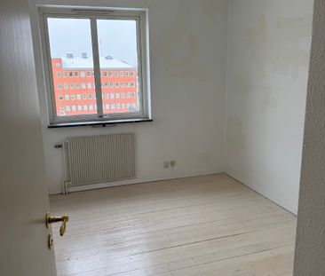 Arlagatan 6 - Foto 5