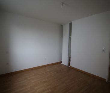 Location Appartement 2 pièces 41m² ST HERBLAIN 44800 - Photo 4