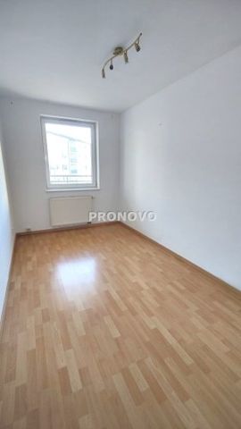 Szczecin, Pomorzany - Zdjęcie 5