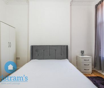 1 bed Shared House for Rent - Photo 2