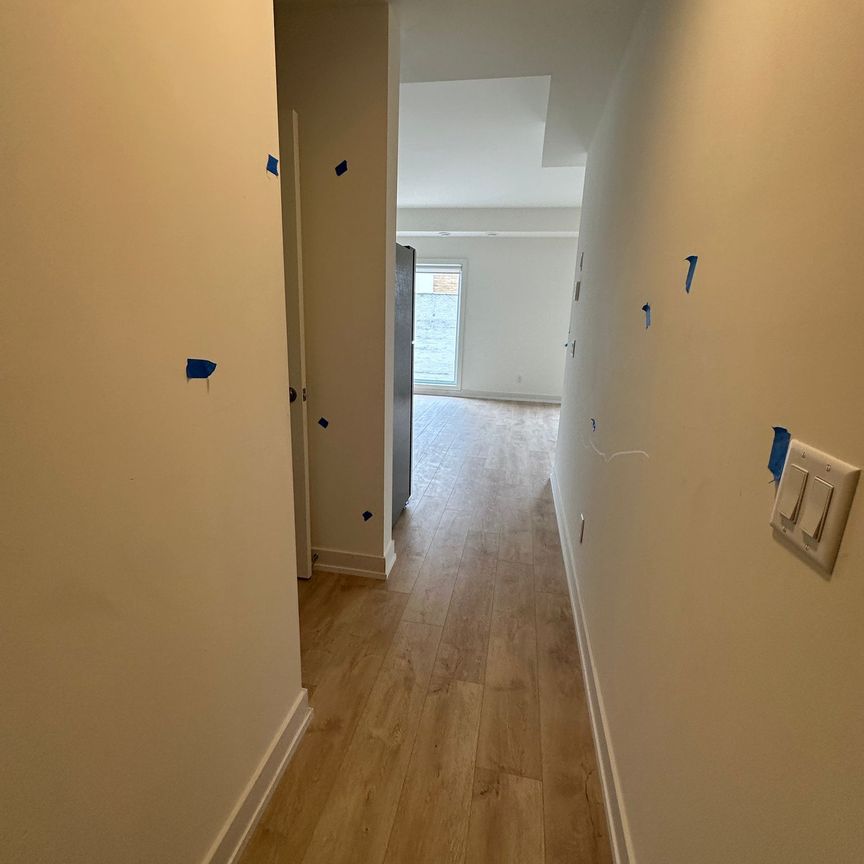 For Lease - 16 Melbourne Avenue Unit# 315B, St. Catharines, Ontario - Photo 1