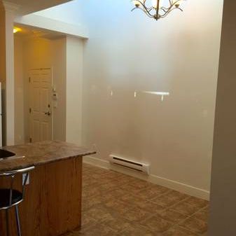 1 Bedroom apartment for rent prime location 49th and Main St - Photo 3