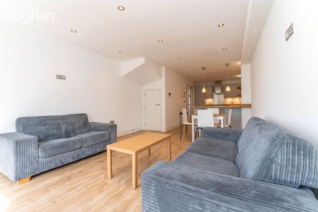 4 bedroom house to rent - Photo 2