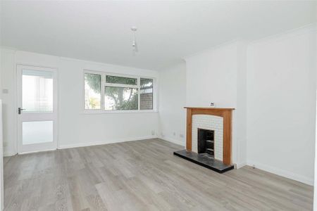 3 bedroom house to rent - Photo 5