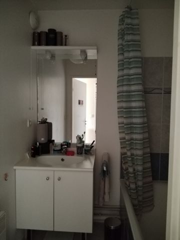 F3, Port en Bessin - Photo 5