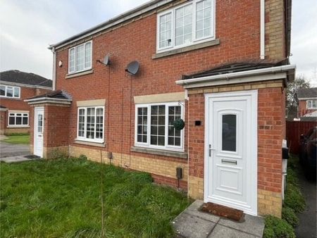 Roseheath Close, Derby, DE23 - Photo 5