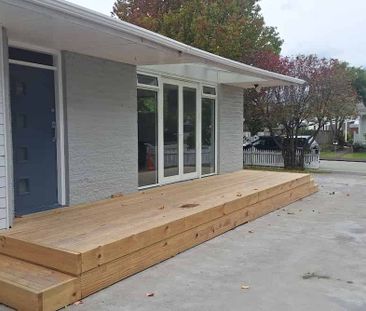 Heretaunga Park - Photo 2