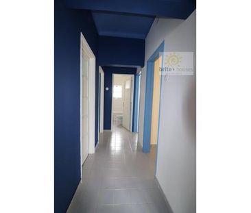 Apartamento T2 - Photo 5