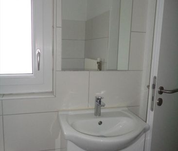 3.5 Zimmer, 1. Stock - Photo 3