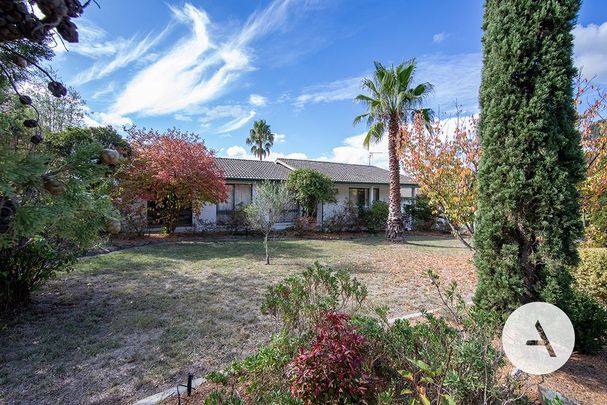 30 Somerville St,Spence - Photo 1
