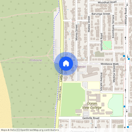 360a Lady Gowrie Drive, SA 5017, Taperoo