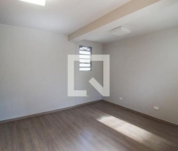 Imoveis - Em Butantã - Foto 4