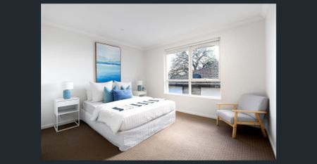 5/107 Walpole Street, Kew, Vic 3101 - Photo 5