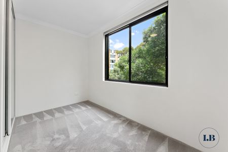 6/13 St Neot Avenue, Potts Point NSW 2011 - Apartment For Rent | Domain - Photo 4
