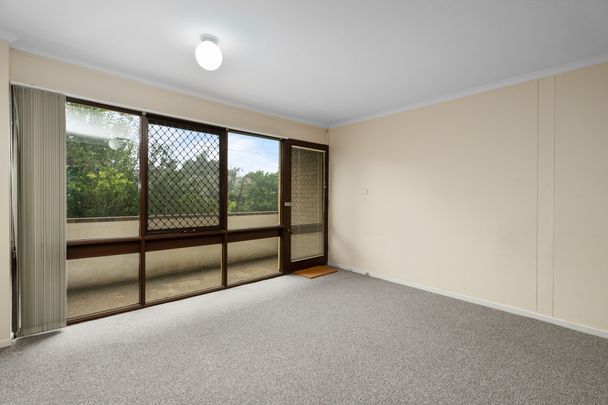 Close to EVERYTHING - Photo 1