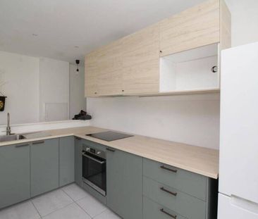 Appartement 2 pièces - - Photo 6