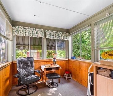 For Lease - 212 East 21st Street, Hamilton, Ontario - Photo 5