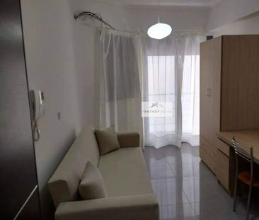 Studio/Γκαρσονιέρα για ενοικίαση Ιπποκράτειο (Φάληρο - Ιπποκράτειο) - Photo 4
