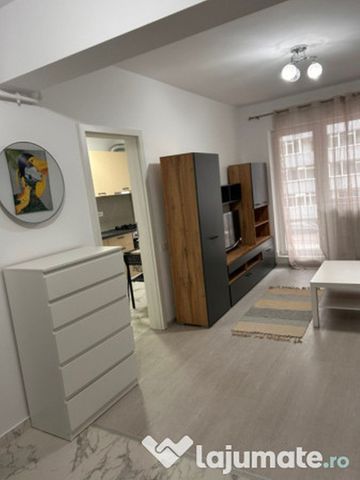 Berceni metrou biruintei perla residence - Fotografie 3