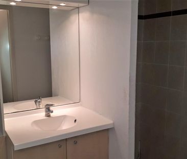 location Appartement T2 DE 44.71m² À PERPIGNAN - Photo 4