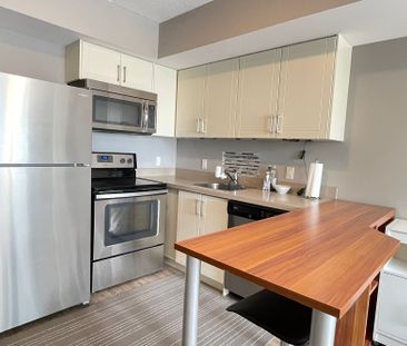 For Lease - 321 Spruce Street Unit# 505, Waterloo, Ontario - Photo 5