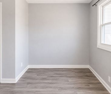 For Lease - 513 Quiet Place Unit# 3, Waterloo, Ontario - Photo 1