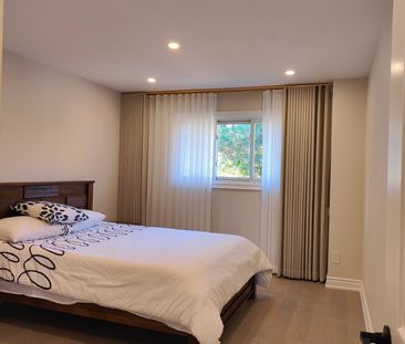 For Lease - 4519 Haydock Park Drive Unit# Unit 1, Mississauga, Ontario - Photo 2