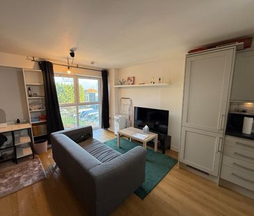 Beacon Tower, Bristol - Photo 4