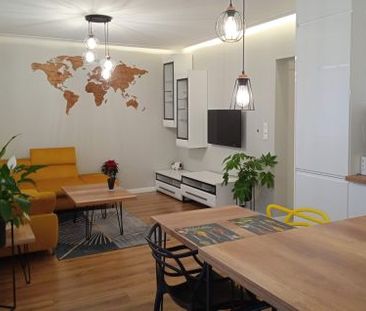 Sezamkowa, Dębogórze, pow. pucki - Фото 6