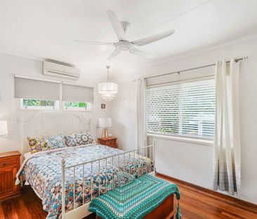 23 Headrick Street, Manunda QLD 4870 - Photo 3