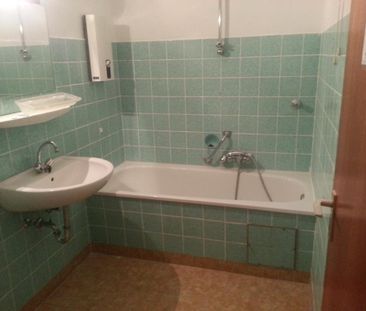 Ab 01.01.2026 frei! 3-Zimmer-Wohnung in Mönchengladbach Kamphausene... - Photo 5