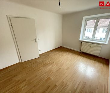 Günstige 1-Zimmer Kleinwohnung - Photo 1