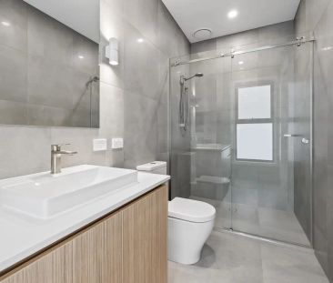1/1 Union Street, Preston VIC 3072 - Photo 1
